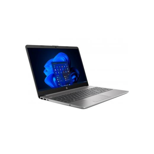 Hp 250 G9 9M3J5At İ5-1235U 16Gb 512Gb Ssd 15.6