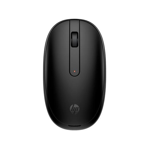 Hp 245 Kablosuz Mouse (81S67Aa)