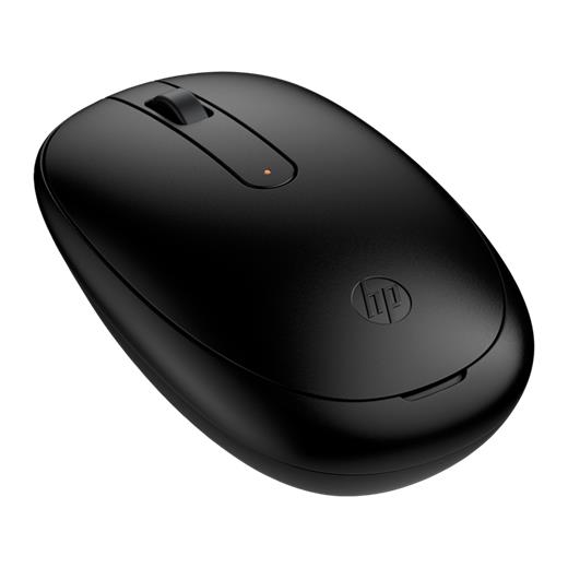 Hp 245 Kablosuz Mouse (81S67Aa)