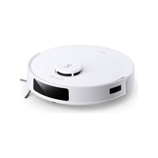 Ecovacs Deebot N20 Pro Akıllı Robot Supurge