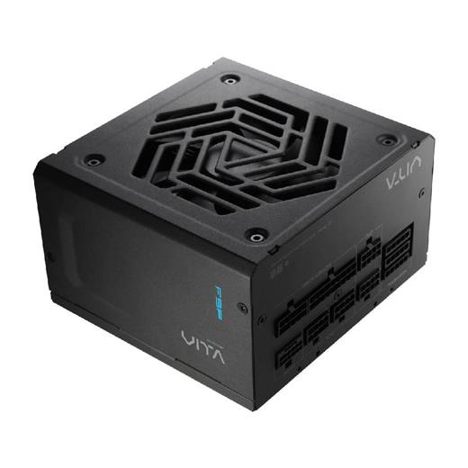 Fsp Vıta 850W Vıta-850Gm 850W 80+Gold Psu