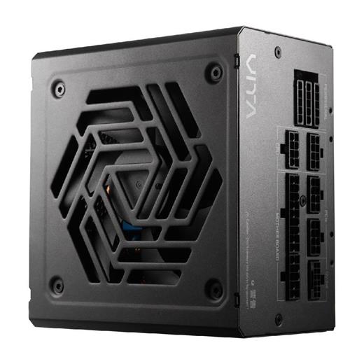 Fsp Vıta 850W Vıta-850Gm 850W 80+Gold Psu