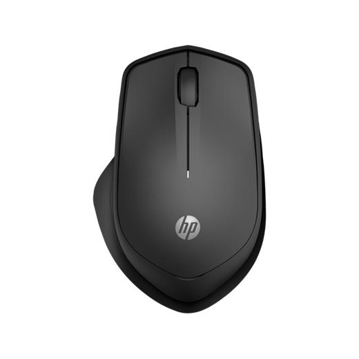 Hp 285 Sessiz Kablosuz Mouse (6G4E6Aa)