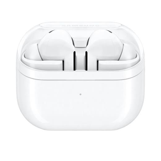 Samsung Galaxy Buds 3 Anc Tws Beyaz Kulakıcı K.