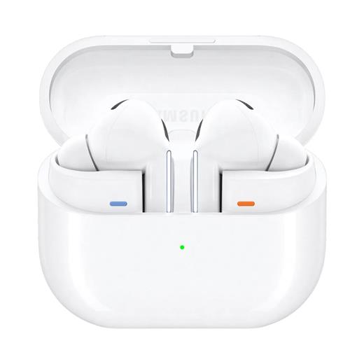 Samsung Galaxy Buds 3 Anc Tws Beyaz Kulakıcı K.