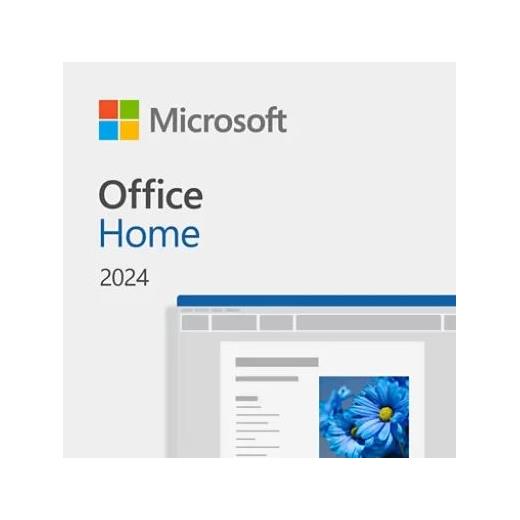 Microsoft Office Ev 2024 - Esd Ep2-06804
