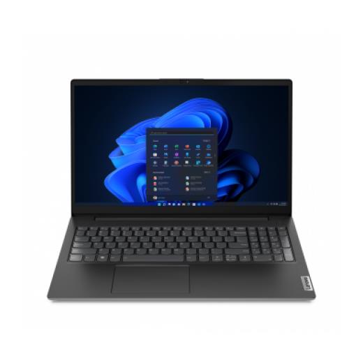 Lenovo V14 83A00064Tr İ5-13420H 8Gb 512Gb Ssd 14