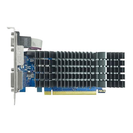 Asus Gt710-Sl-2Gd5-Brk-Evo 2Gb Ddr5 64Bit