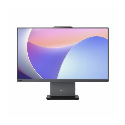 Lenovo Neo 50A 12Sc000Ktr İ7-13620H 16Gb 512Gb Ssd 23.8