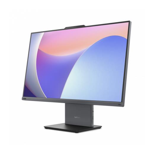 Lenovo Neo 50A 12Sc000Ktr İ7-13620H 16Gb 512Gb Ssd 23.8