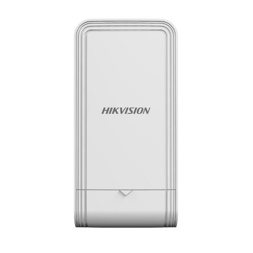 Hıkvısıon 3Wf02C-5Ac/O Dış Ortam (5Km-5Ghz/867 Mbps)) Access Point