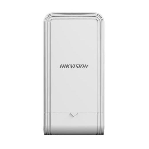 Hıkvısıon 3Wf0Fa-2N/O Dış Ortam (1Km-2.4Ghz/300 Mbps)) Access Point