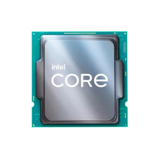 Intel Core I5-14600Kf 3.50Ghz 20Mb Tray