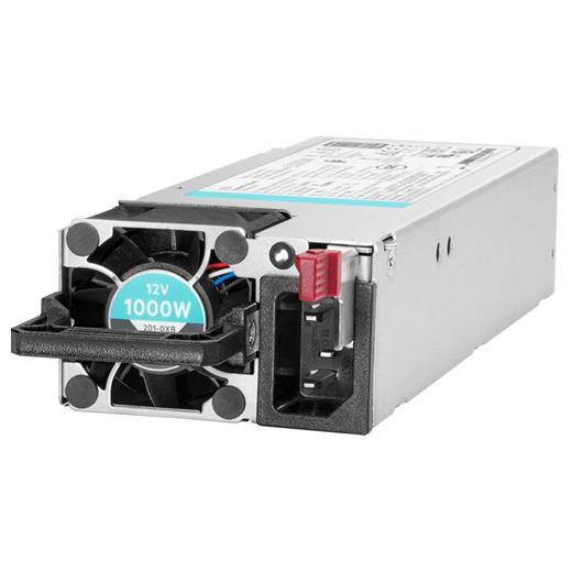 Hpe P03178-B21 1000W Fs Ti Ht Plg Ps Kit / G11