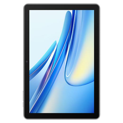 Blackview Tab70Wıfı 10.1/12Gb/8Mp+5Mp Tablet Siyah