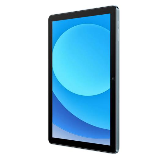 Blackview Tab70Wıfı 10.1/12Gb/8Mp+5Mp Tablet Mavi