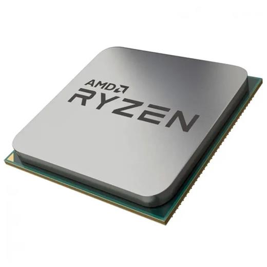 Amd Ryzen 5 5600G 3.9 Ghz 19Mb Am4 Tray 