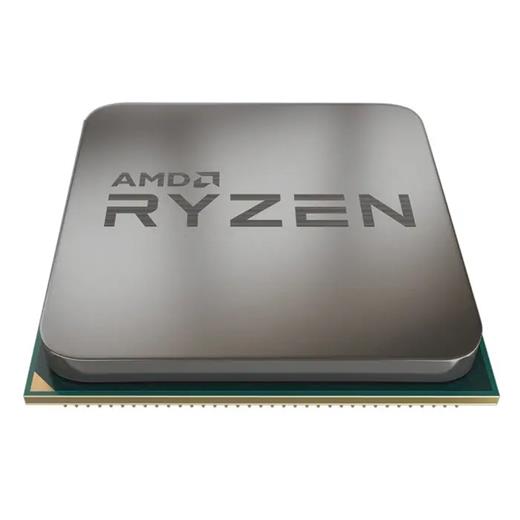 Amd Ryzen 5 5600G 3.9 Ghz 19Mb Am4 Tray 