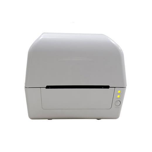 Argox Cp-2140Ex Pro Barkod Yazıcı Ethernet