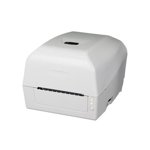 Argox Cp-2140Ex Pro Barkod Yazıcı Ethernet
