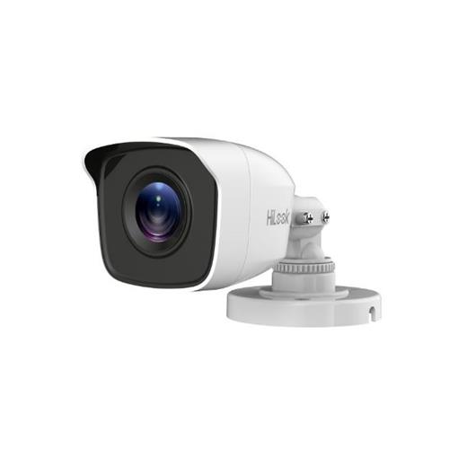 Hılook Thc-B120-Pc 2Mp 2.8Mm Hd-Tvı Bullet Kamera