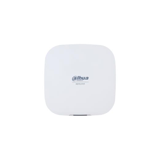 Dahua Dhı-Ara43-W2(868) Kablosuz Tekrarlayıcı Panel