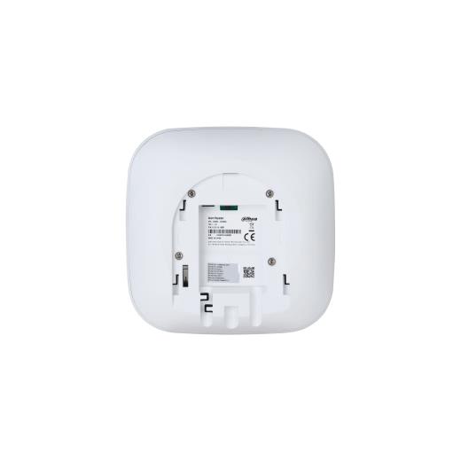 Dahua Dhı-Ara43-W2(868) Kablosuz Tekrarlayıcı Panel