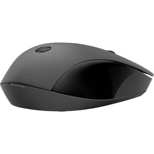Hp 150 Kablosuz Mouse (2S9L1Aa)