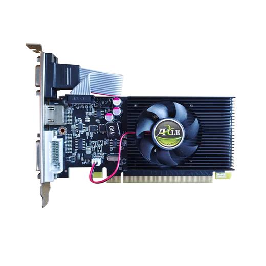 Axle R5 220 2Gb Ddr3 64Bit (Ax-R5 220/2Gd3P4Cdıl)