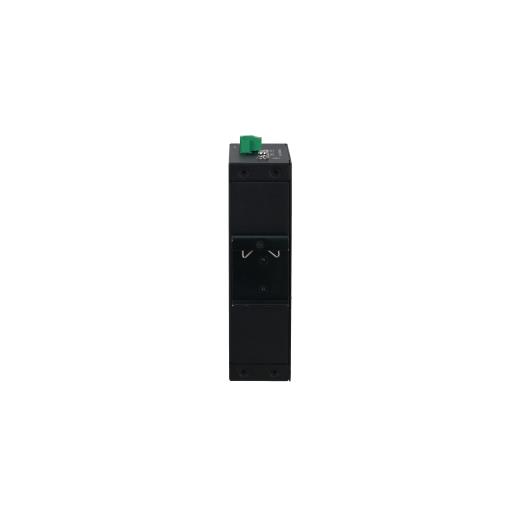 Dahua Pfs3211-8Gt-120-V2 11 Port 8Xge-2Xge/Sfp 120W Poe Switch