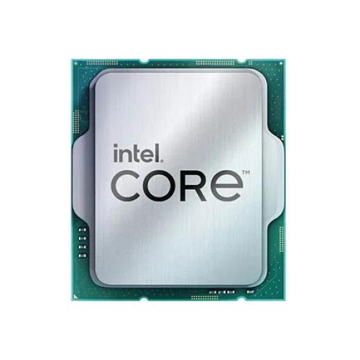 Intel Core İ5-13600Kf 3.50Ghz 24Mb 1700P 13.Nesil Fansız Vgasız Tray