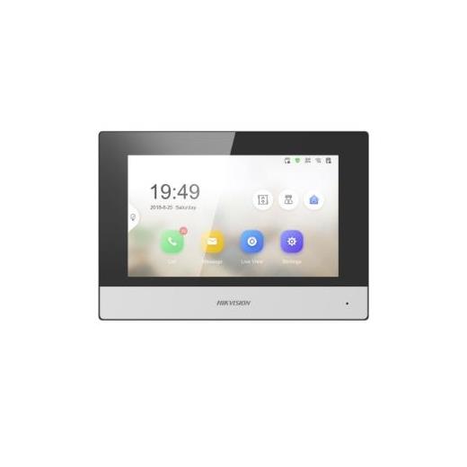 Hıkvısıon Ds-Kh6320-Wte1 7