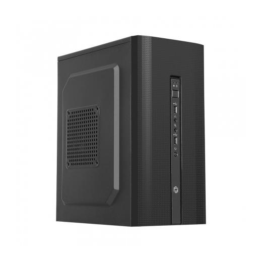 Oxpc-5000 İ5-12400F 8Gb 256Gb Ssd 2Gb Gt710 Fdos