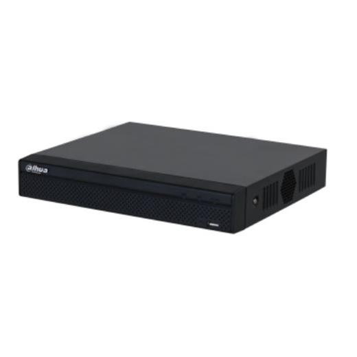 Dahua Nvr2116Hs-4Ks3 16 Kanal 1Hdd(6Tb) Network Kayıt Cihazı