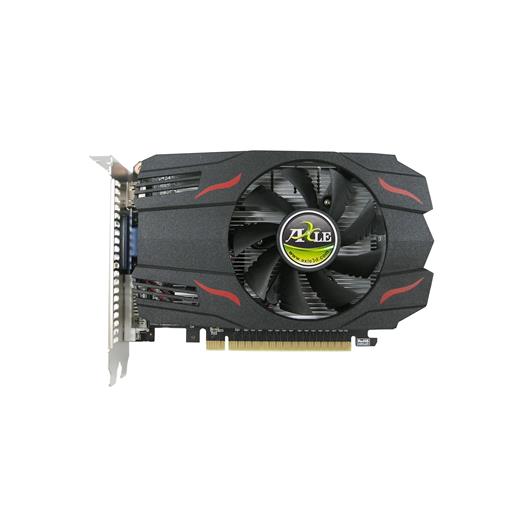 Axle Gt740 2Gb Gddr5 128Bit (Ax-Gt740/2Gd5P8Cdı)