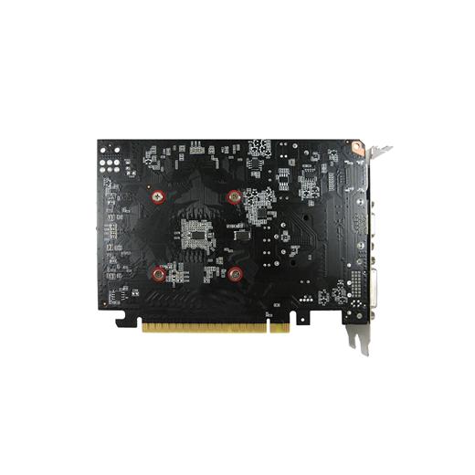 Axle Gt740 2Gb Gddr5 128Bit (Ax-Gt740/2Gd5P8Cdı)