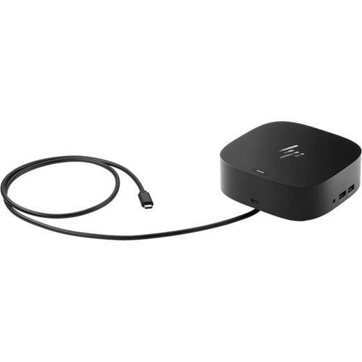 Hp G5 Unıversal Dock Statıon Usb Type-C (5Tw10Aa)