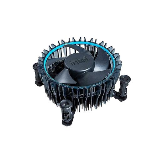 Intel Lga1700 Cpu Fan Oem
