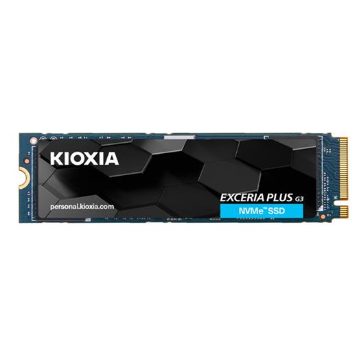 1Tb Kıoxıa Excerıa Nvme M.2 3D Lsd10Z001Tg8