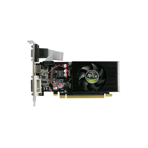Axle Gt730 2Gb Ddr3 128Bit (Ax-Gt730/2Gd3P8Cdıl)
