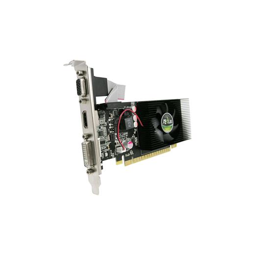 Axle Gt730 2Gb Ddr3 128Bit (Ax-Gt730/2Gd3P8Cdıl)