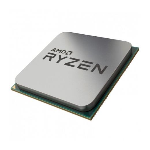 Amd Ryzen 5 7500F 5.0Ghz 65W 32Mb Am5 Tray