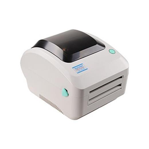 Xprınter Xp-470B Usb Barkod Yazıcı
