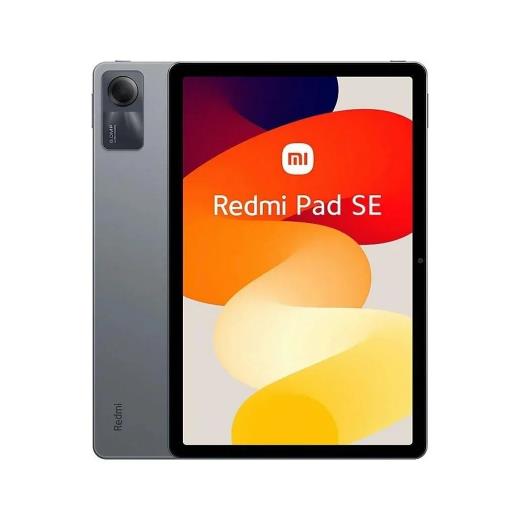 Xıaomı  Mı Pad Se 8Gb 256Gb 11