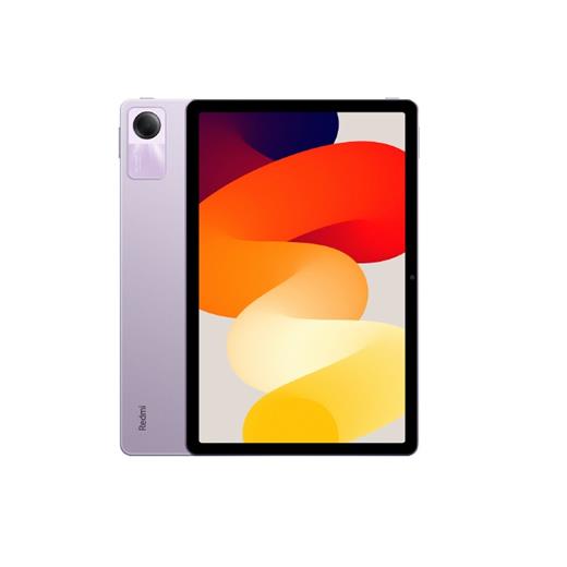 Xıaomı  Mı Pad Se 8Gb 256Gb 11