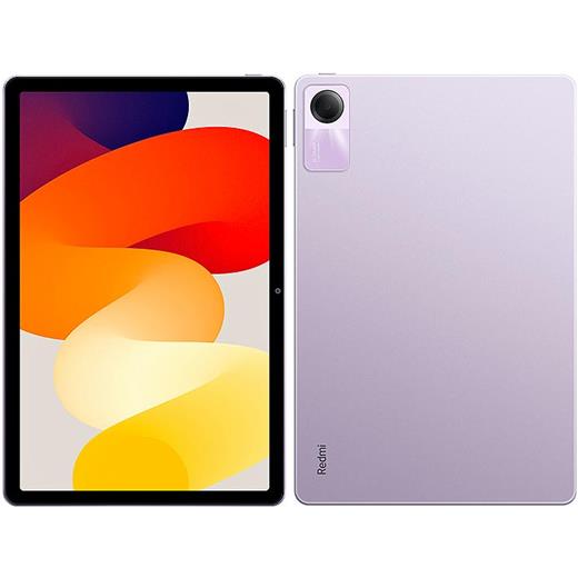 Xıaomı  Mı Pad Se 8Gb 256Gb 11