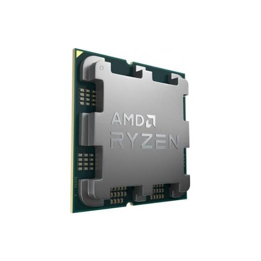 Amd Ryzen 5 7600 3.80Ghz 38Mb Am5 Tray