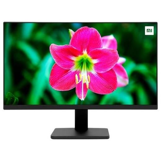 21.5 Xıaomı Redmı Rmmnt215Nf 75Hz 6Ms Fhd 