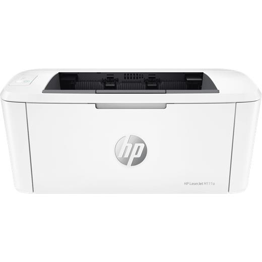 Hp 7Md67A Laserjet M111A Laser Yazıcı A4