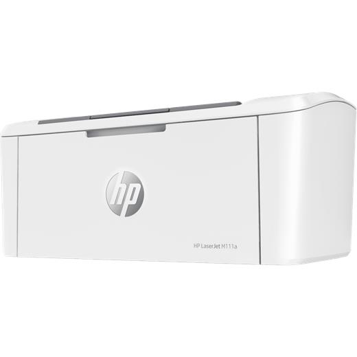 Hp 7Md67A Laserjet M111A Laser Yazıcı A4